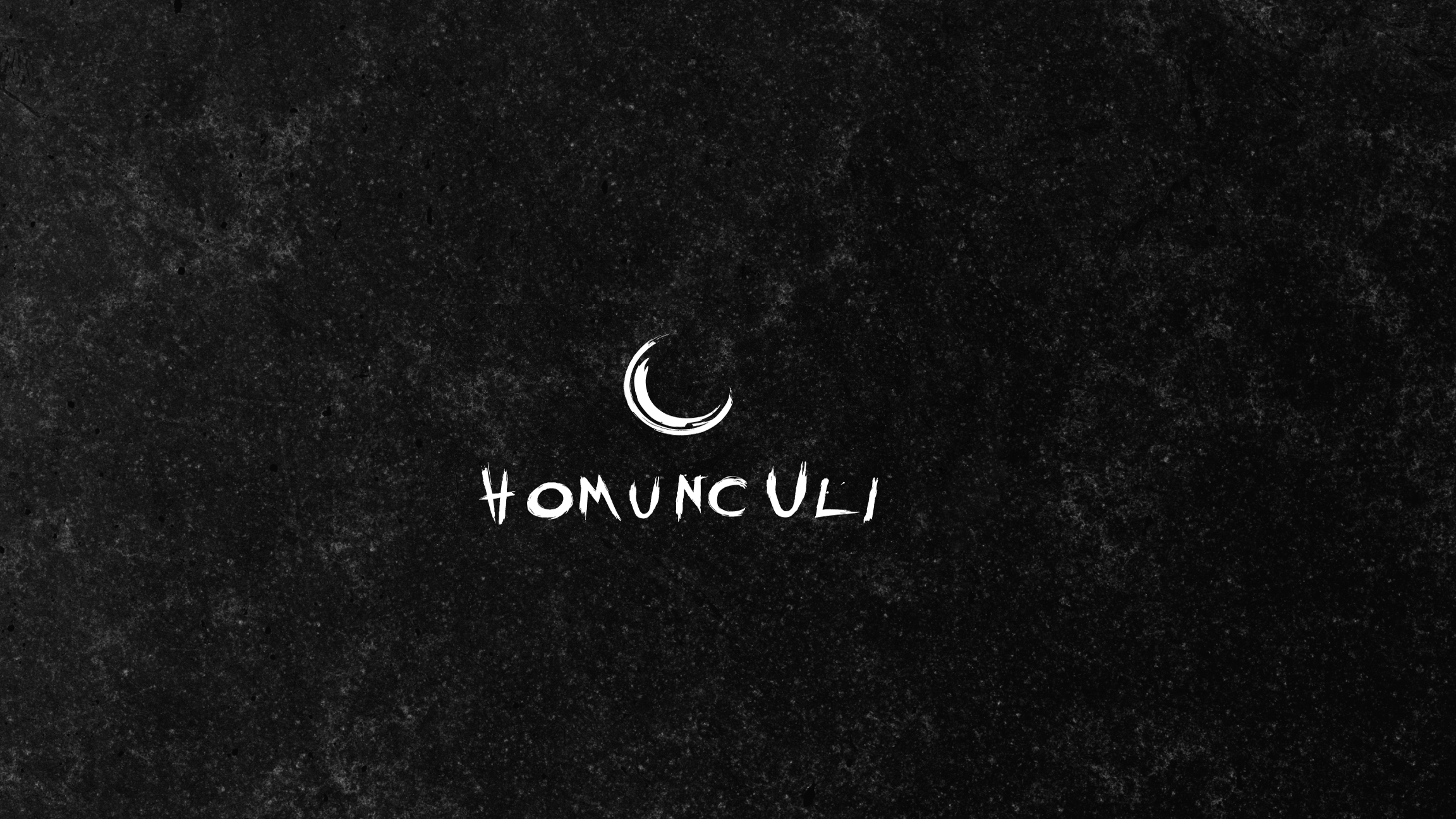 The Homunculi banner